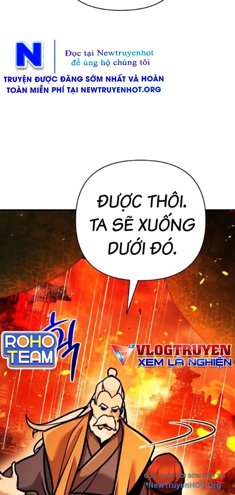 Tiểu Tử Đáng Ngờ Lại Là Cao Thủ: Chapter 106