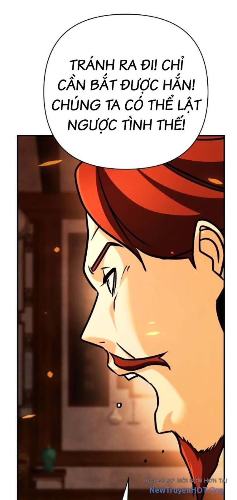 Tiểu Tử Đáng Ngờ Lại Là Cao Thủ: Chapter 106