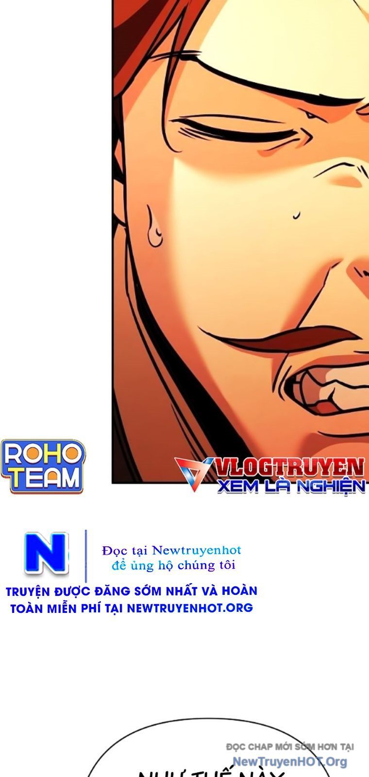 Tiểu Tử Đáng Ngờ Lại Là Cao Thủ: Chapter 106