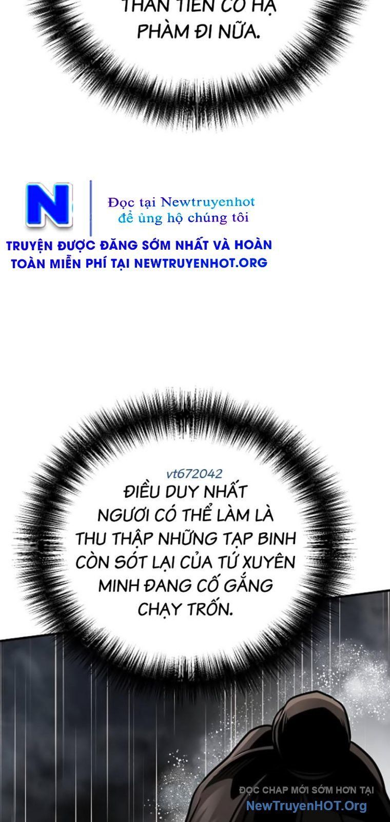 Tiểu Tử Đáng Ngờ Lại Là Cao Thủ: Chapter 107