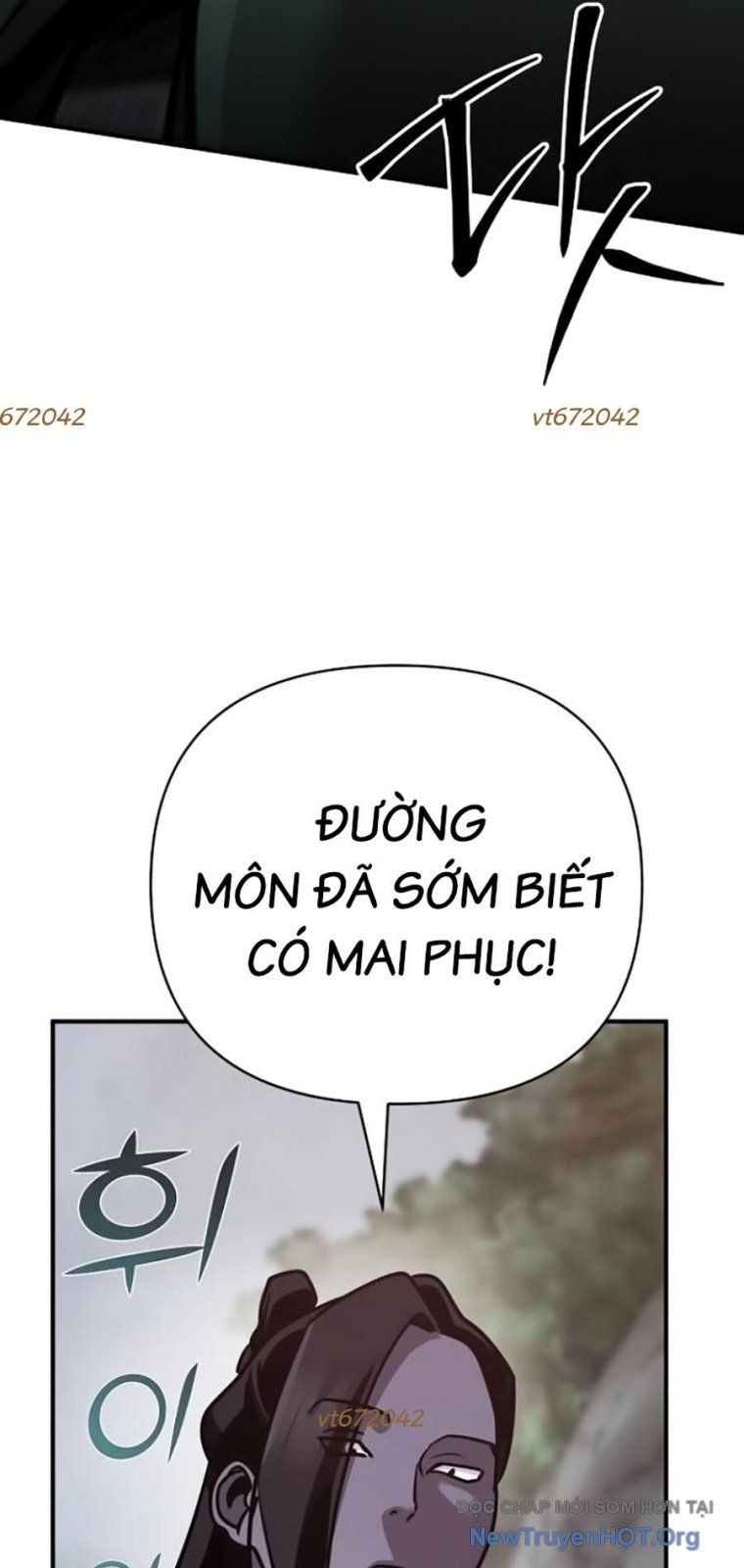 Tiểu Tử Đáng Ngờ Lại Là Cao Thủ: Chapter 107