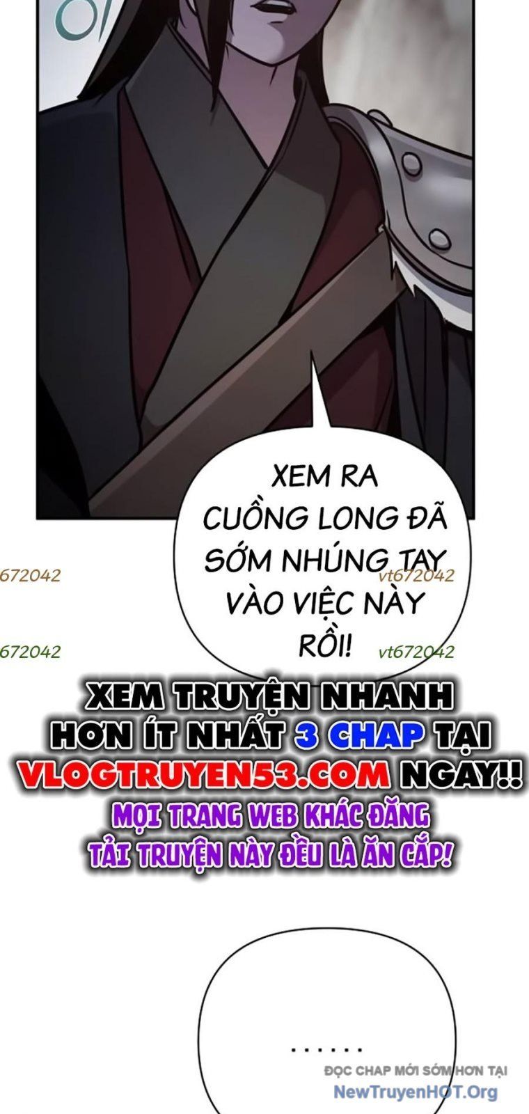 Tiểu Tử Đáng Ngờ Lại Là Cao Thủ: Chapter 107