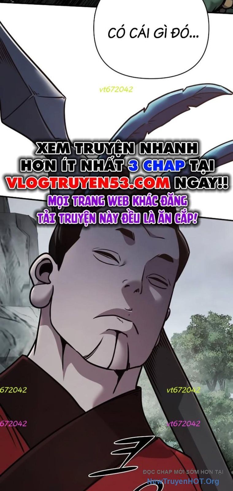 Tiểu Tử Đáng Ngờ Lại Là Cao Thủ: Chapter 107