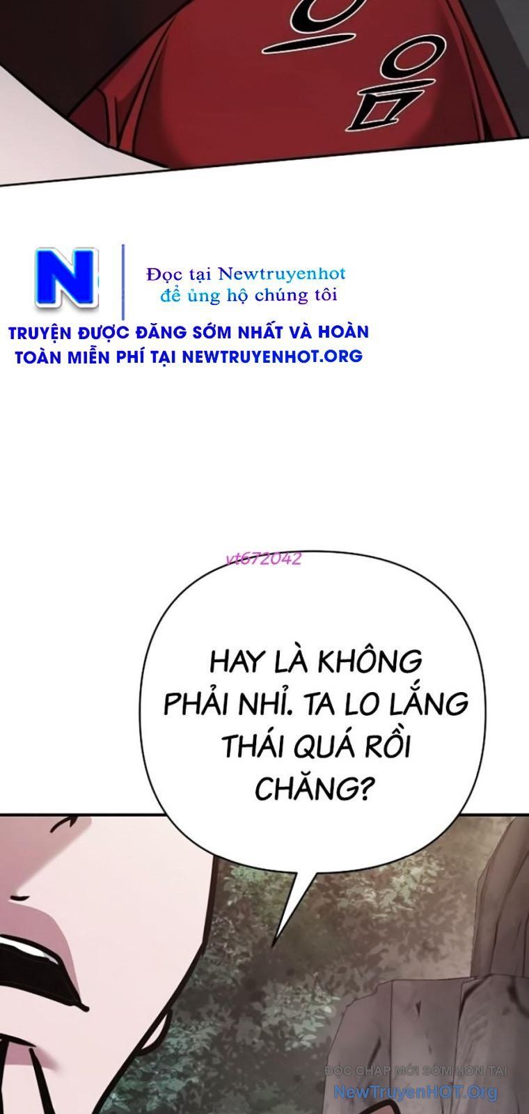Tiểu Tử Đáng Ngờ Lại Là Cao Thủ: Chapter 107
