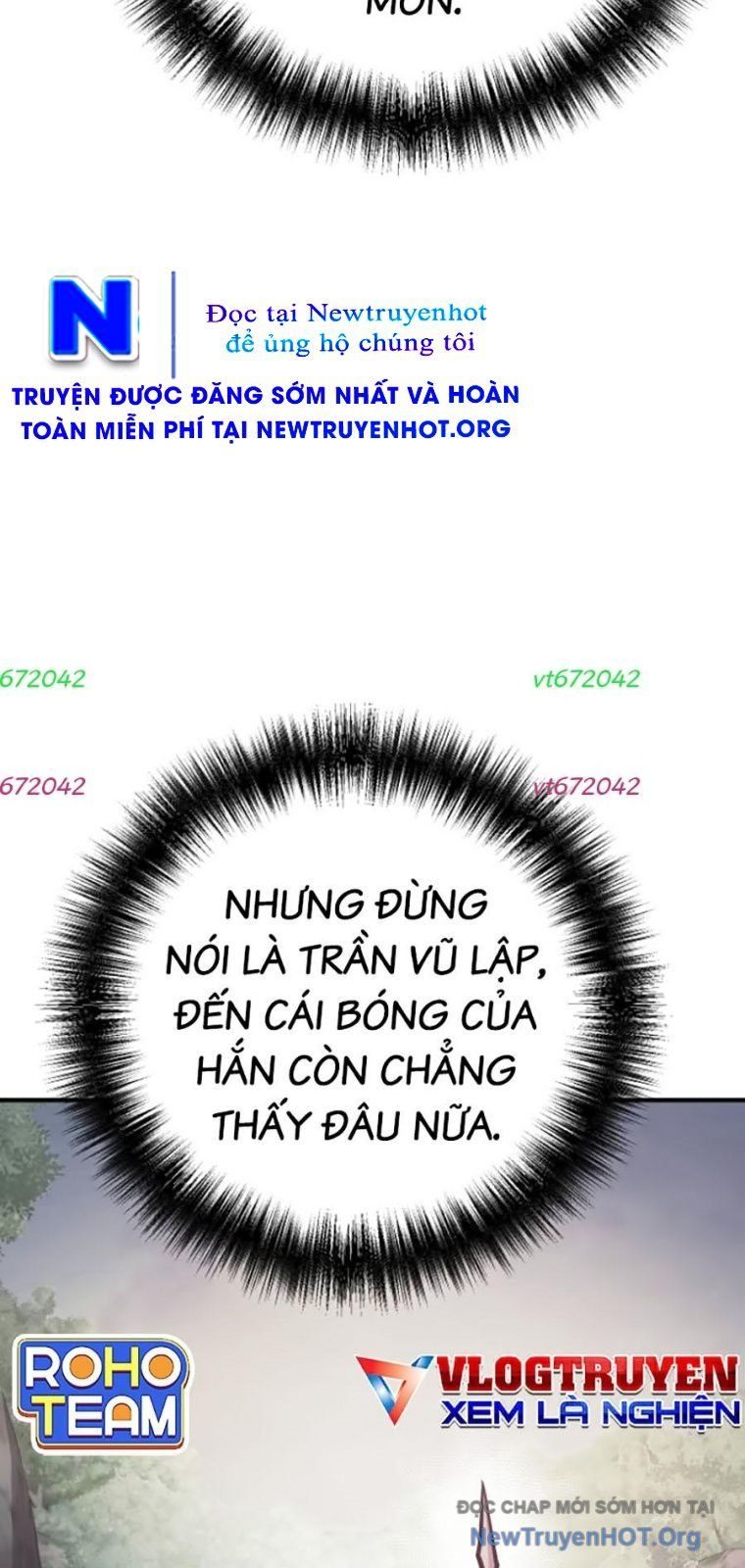 Tiểu Tử Đáng Ngờ Lại Là Cao Thủ: Chapter 107