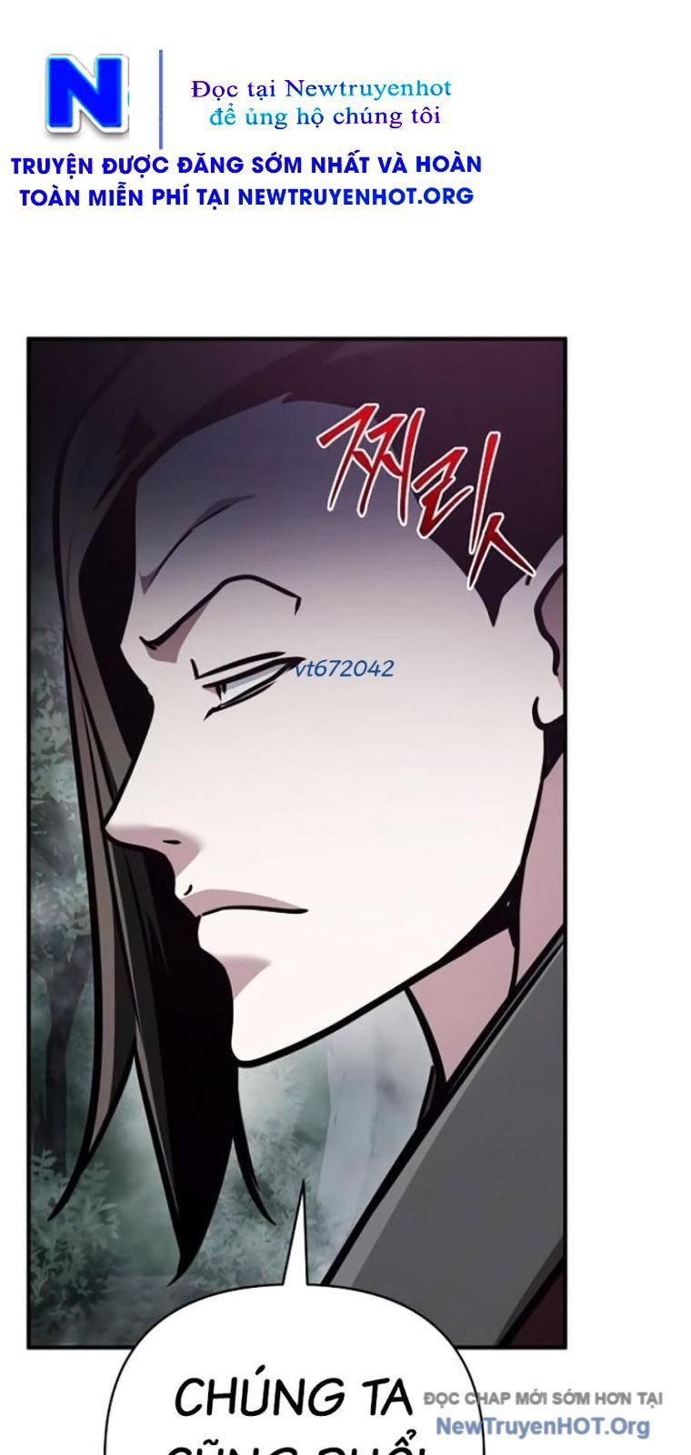 Tiểu Tử Đáng Ngờ Lại Là Cao Thủ: Chapter 107