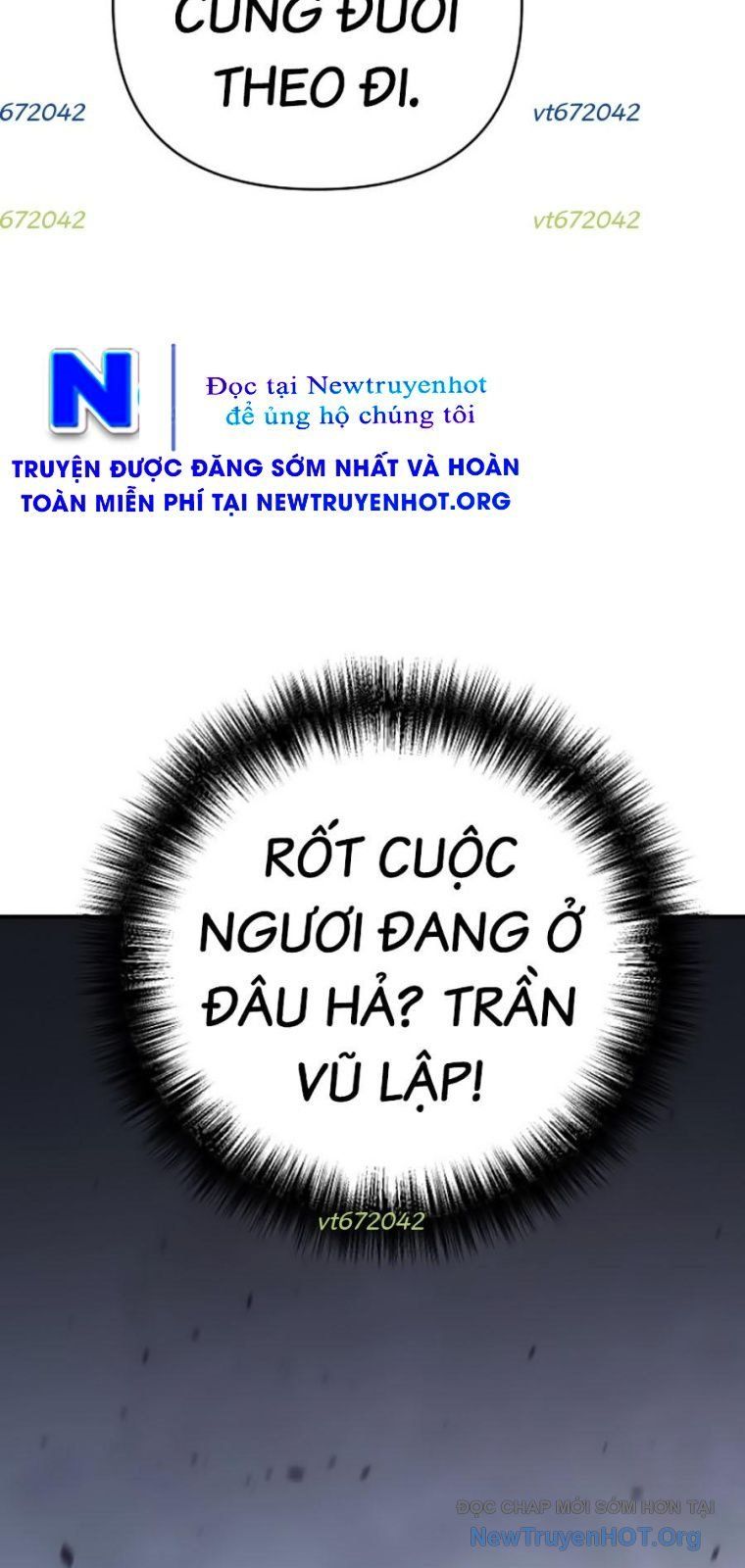 Tiểu Tử Đáng Ngờ Lại Là Cao Thủ: Chapter 107