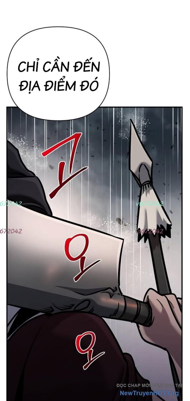 Tiểu Tử Đáng Ngờ Lại Là Cao Thủ: Chapter 107