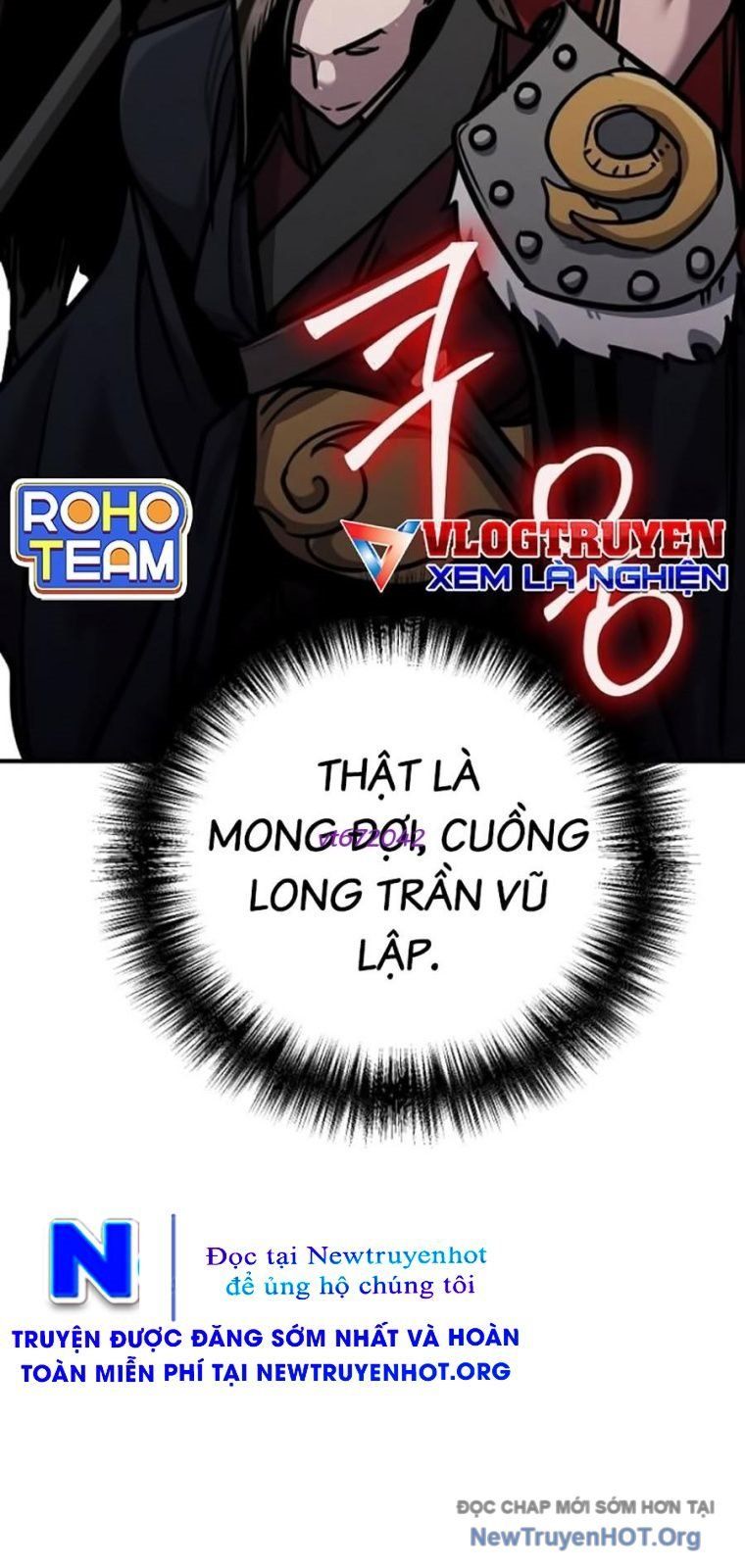 Tiểu Tử Đáng Ngờ Lại Là Cao Thủ: Chapter 107