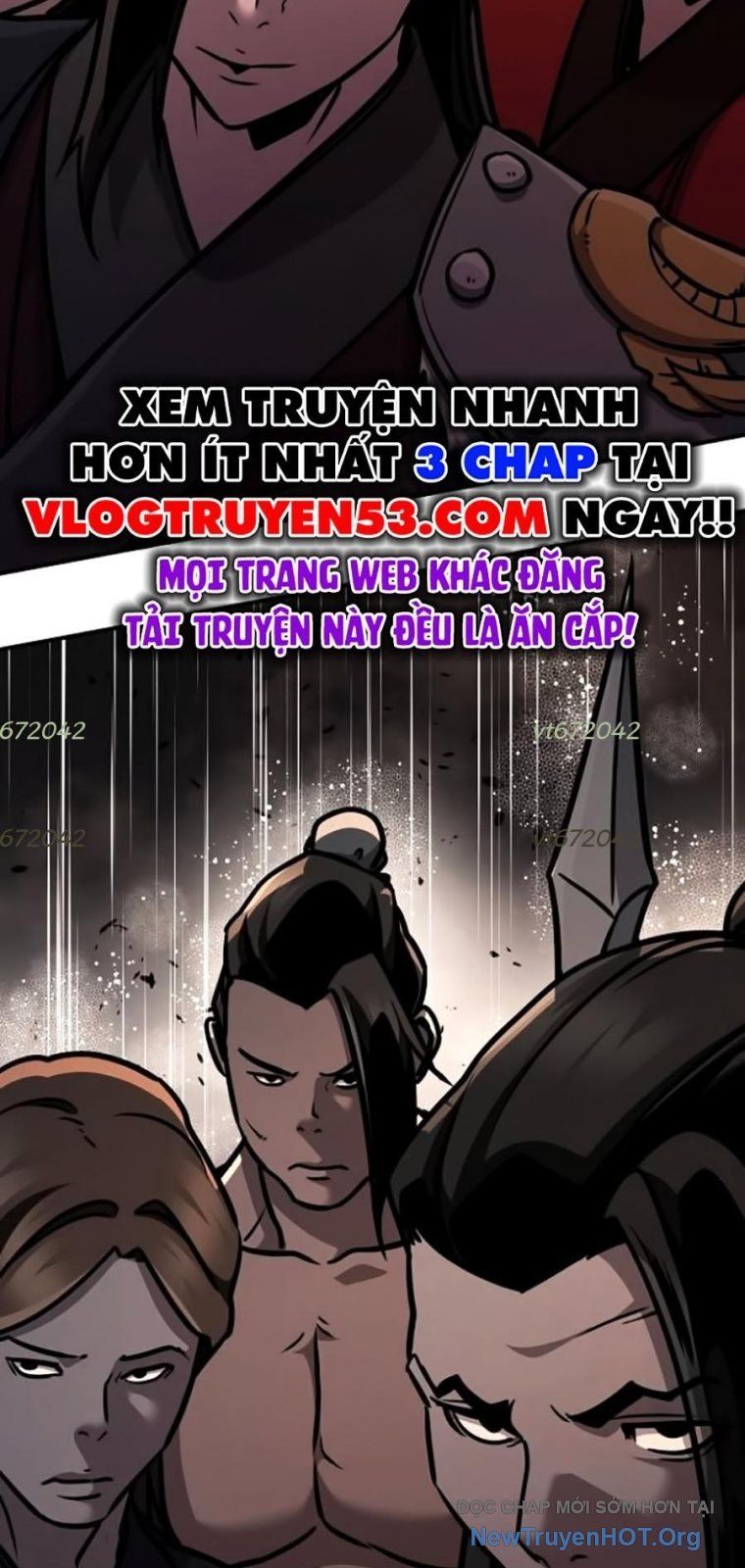Tiểu Tử Đáng Ngờ Lại Là Cao Thủ: Chapter 107