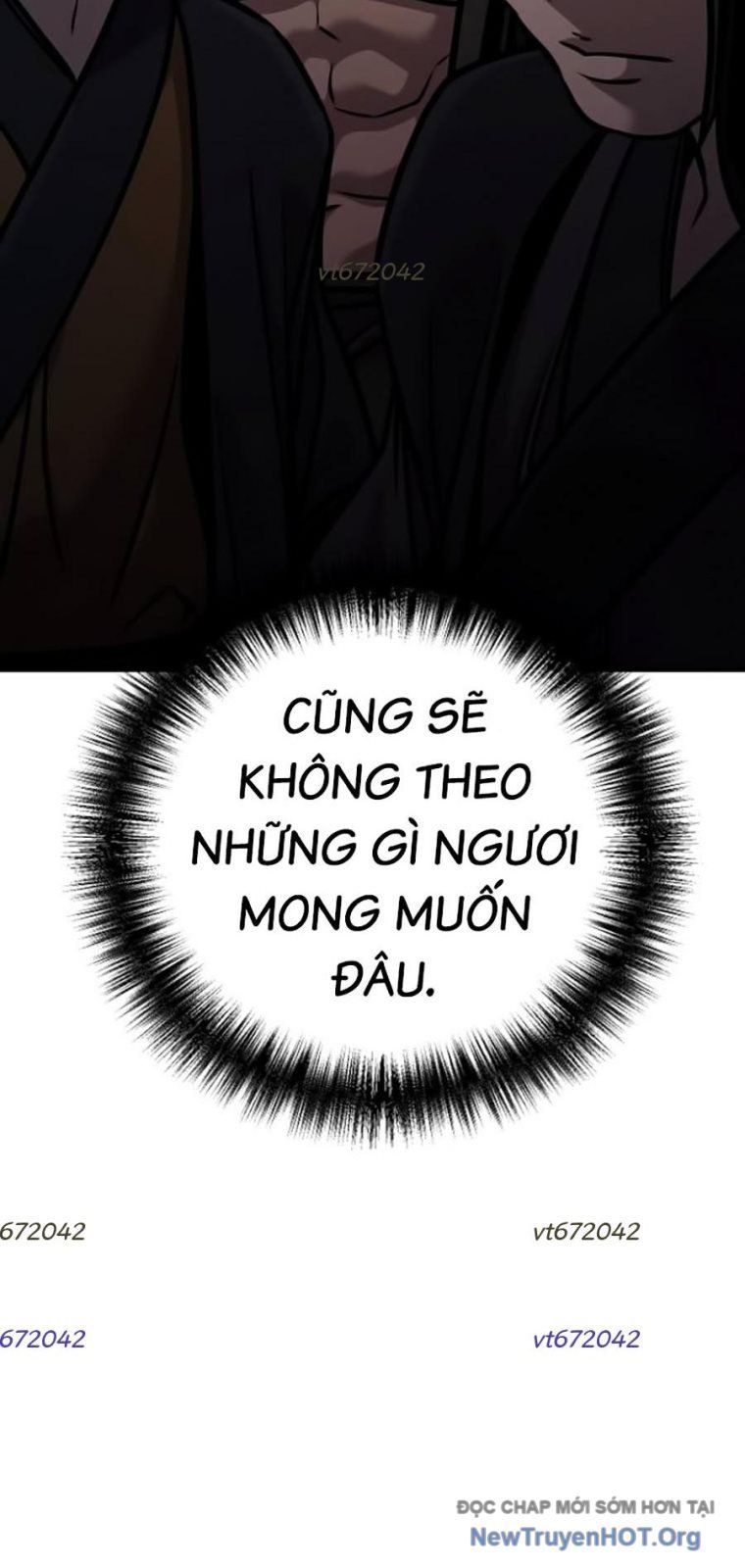 Tiểu Tử Đáng Ngờ Lại Là Cao Thủ: Chapter 107