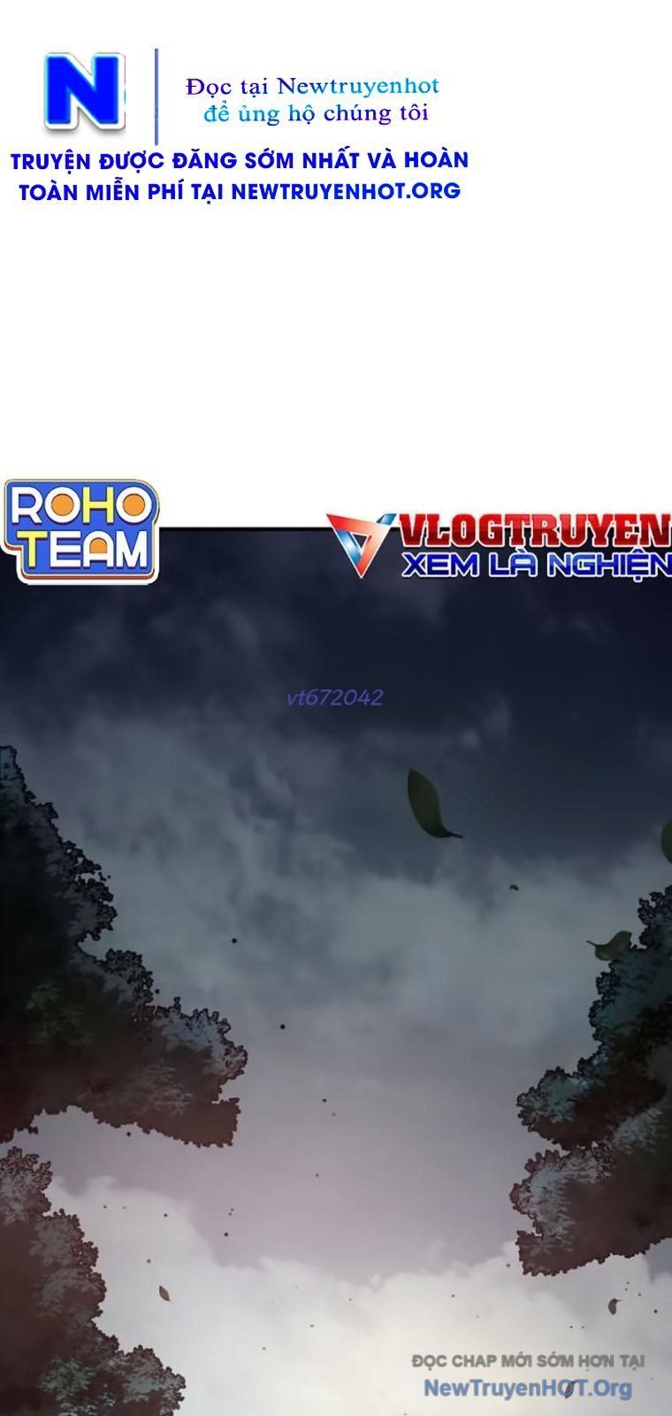 Tiểu Tử Đáng Ngờ Lại Là Cao Thủ: Chapter 107