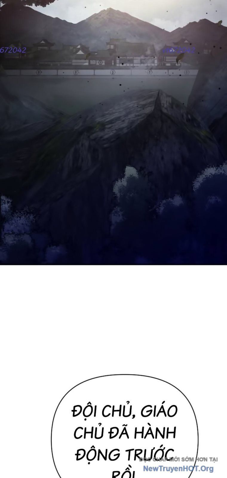 Tiểu Tử Đáng Ngờ Lại Là Cao Thủ: Chapter 107