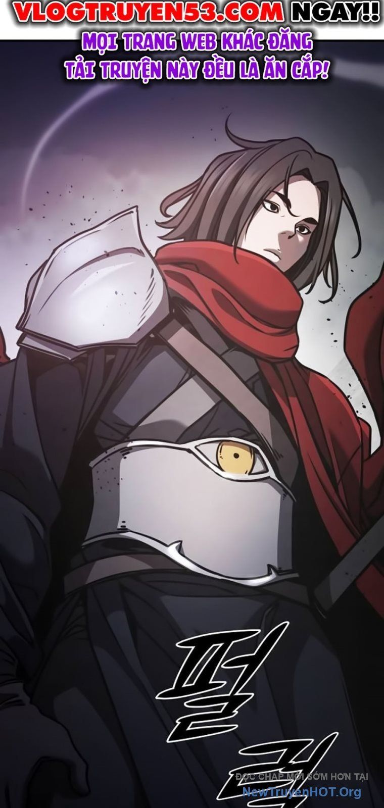 Tiểu Tử Đáng Ngờ Lại Là Cao Thủ: Chapter 107