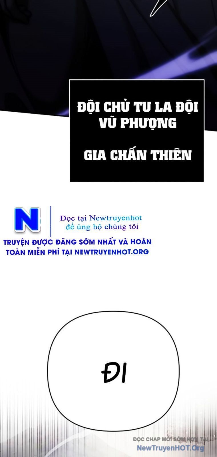 Tiểu Tử Đáng Ngờ Lại Là Cao Thủ: Chapter 107