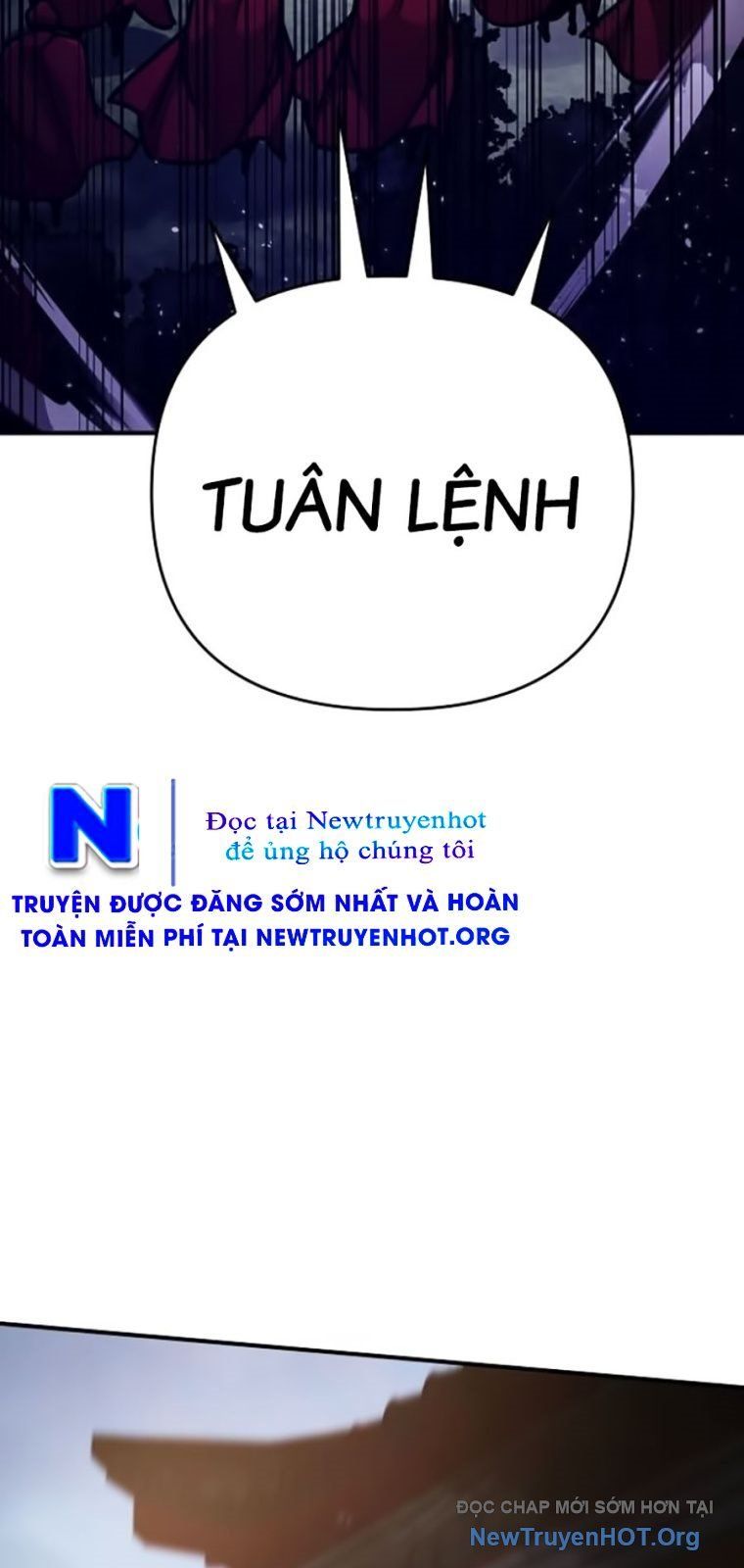 Tiểu Tử Đáng Ngờ Lại Là Cao Thủ: Chapter 107