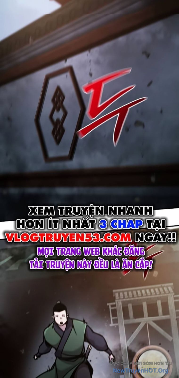 Tiểu Tử Đáng Ngờ Lại Là Cao Thủ: Chapter 107