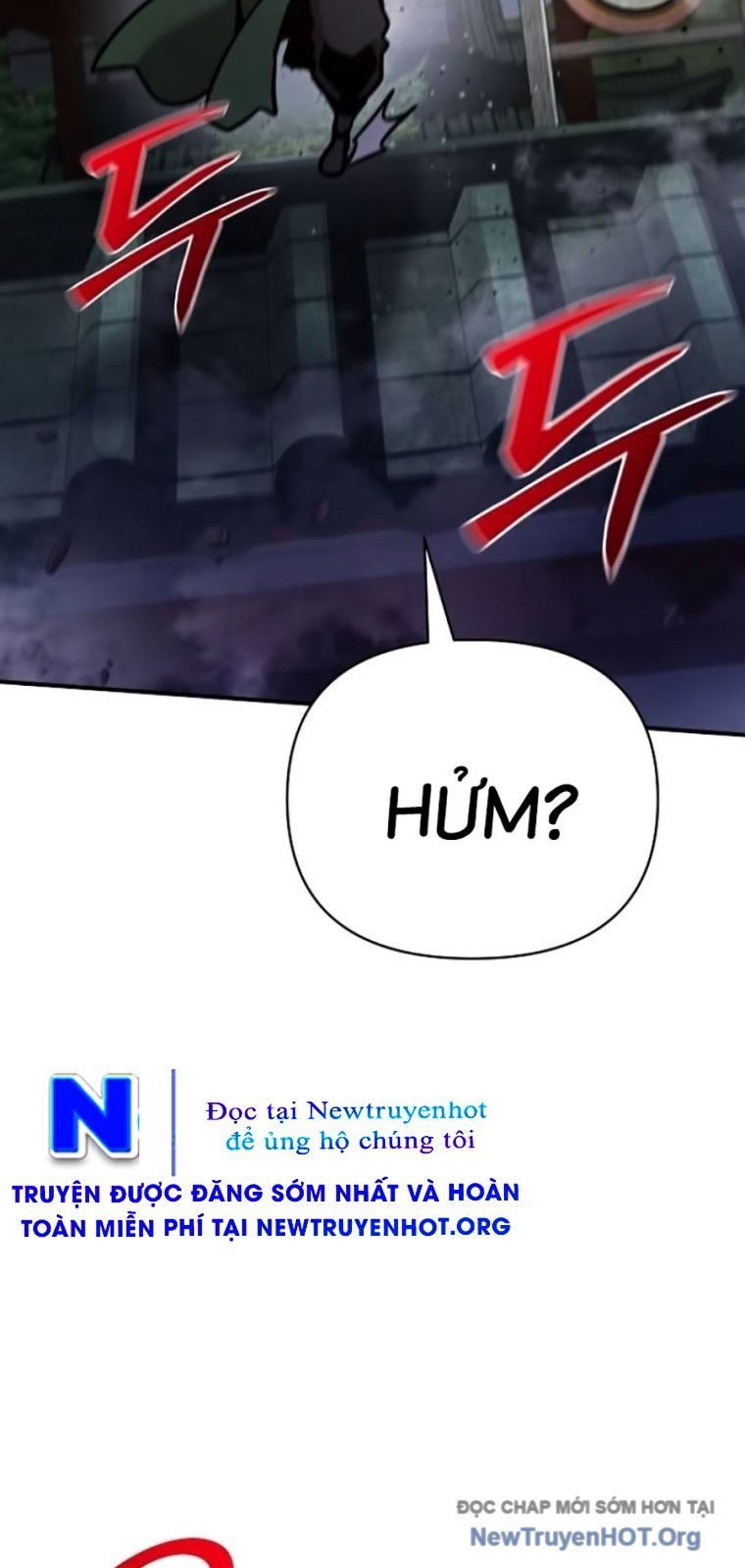 Tiểu Tử Đáng Ngờ Lại Là Cao Thủ: Chapter 107