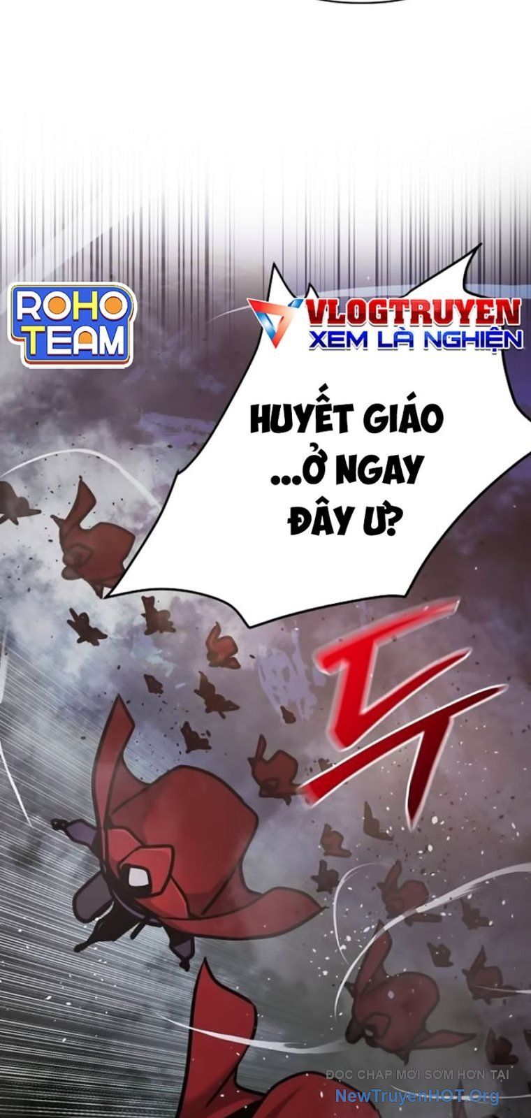 Tiểu Tử Đáng Ngờ Lại Là Cao Thủ: Chapter 107