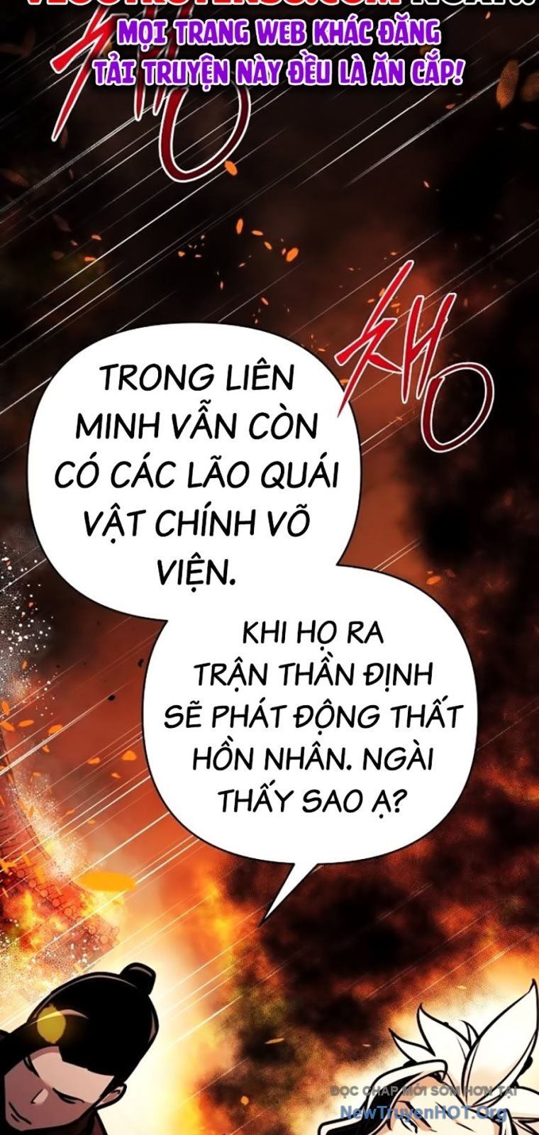 Tiểu Tử Đáng Ngờ Lại Là Cao Thủ: Chapter 107