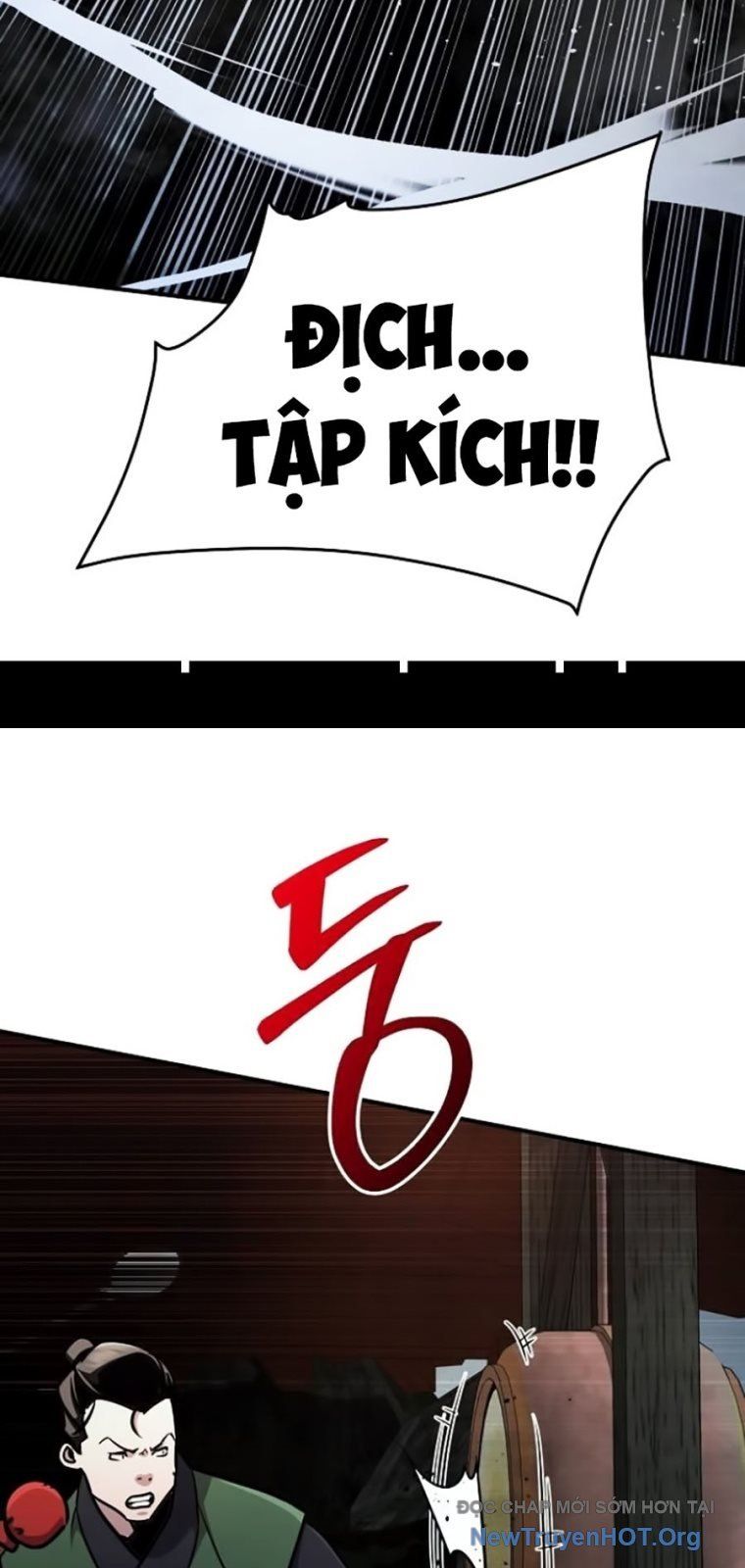 Tiểu Tử Đáng Ngờ Lại Là Cao Thủ: Chapter 107