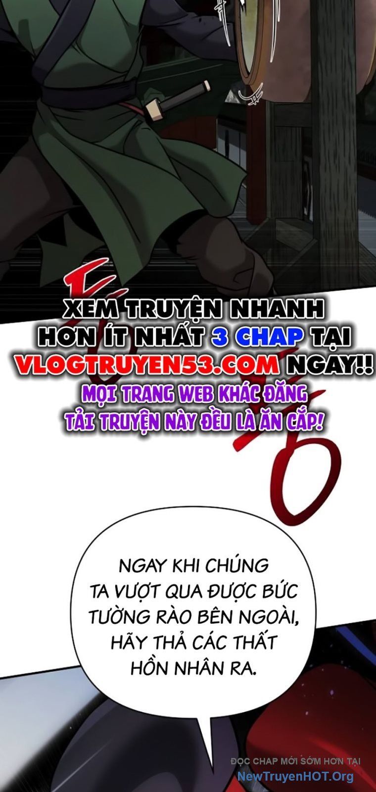 Tiểu Tử Đáng Ngờ Lại Là Cao Thủ: Chapter 107