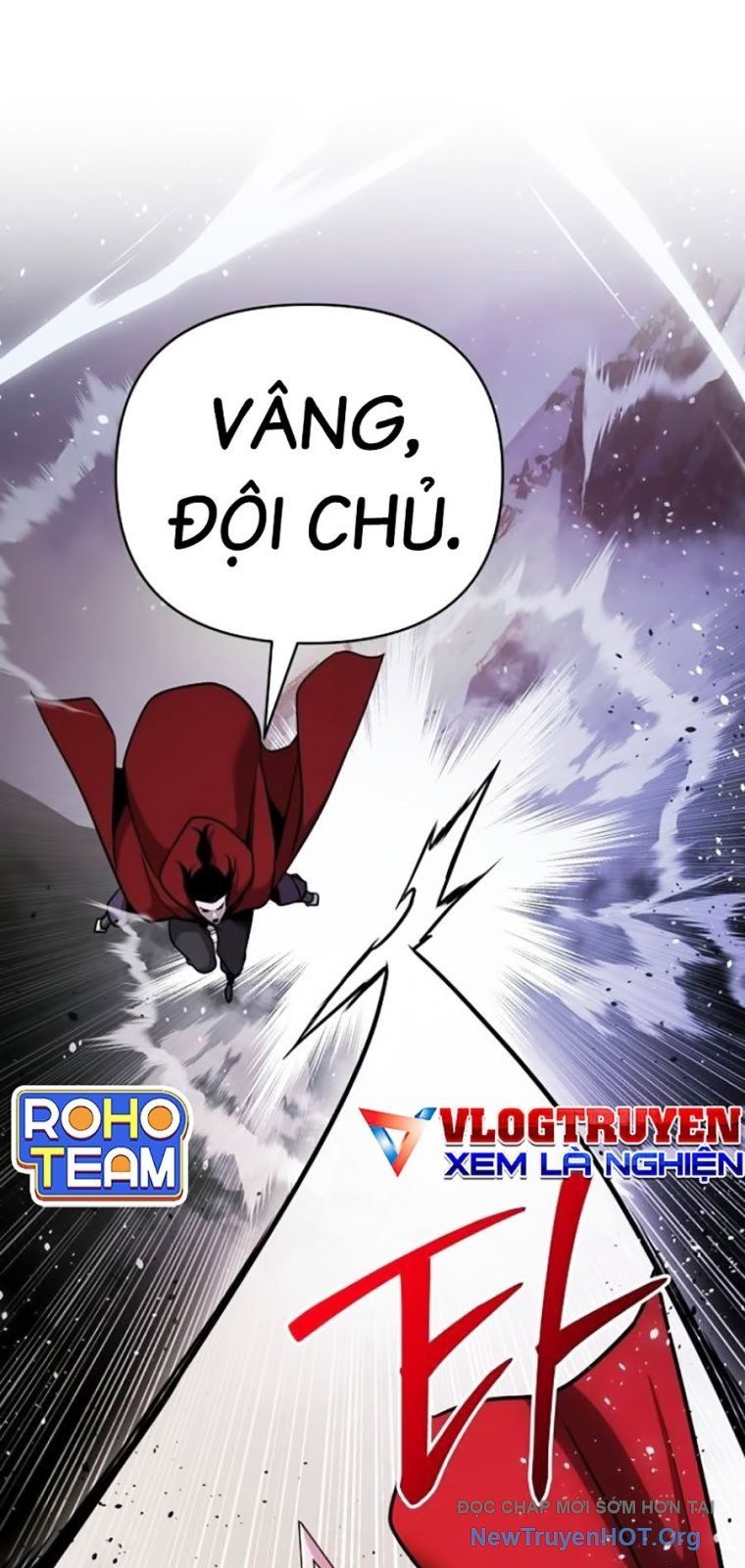 Tiểu Tử Đáng Ngờ Lại Là Cao Thủ: Chapter 107