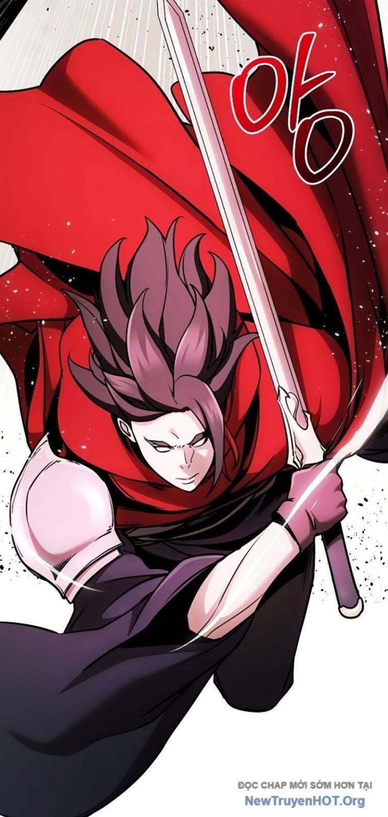 Tiểu Tử Đáng Ngờ Lại Là Cao Thủ: Chapter 107