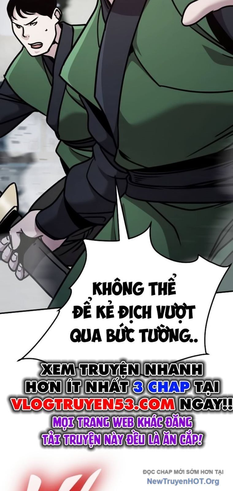 Tiểu Tử Đáng Ngờ Lại Là Cao Thủ: Chapter 107