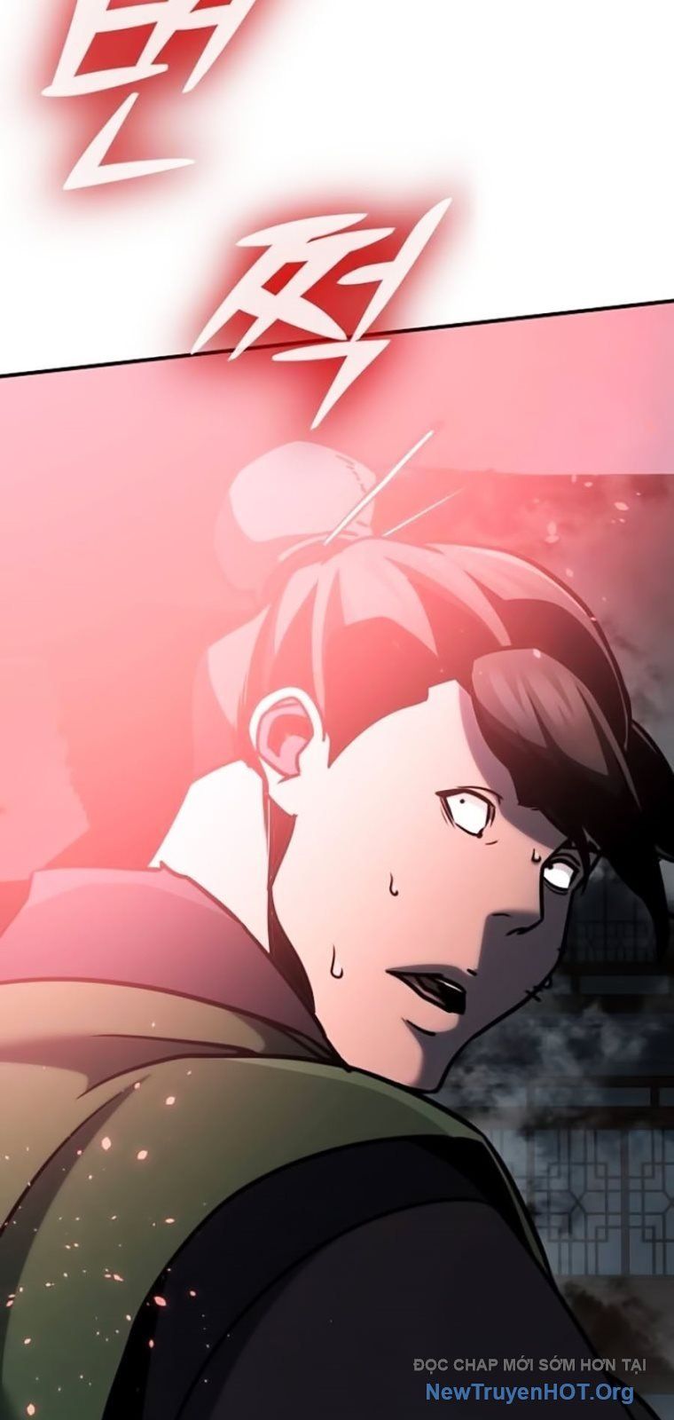 Tiểu Tử Đáng Ngờ Lại Là Cao Thủ: Chapter 107