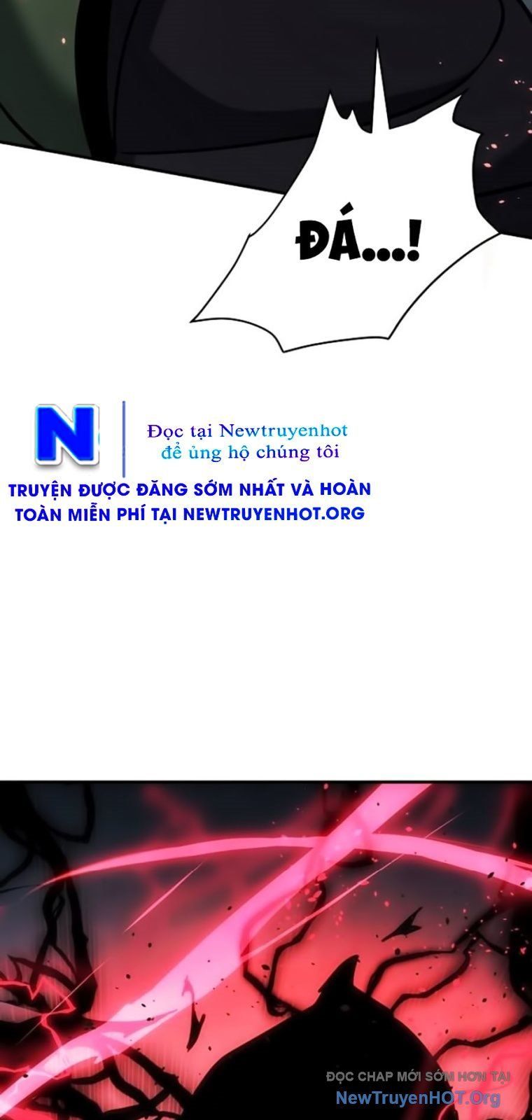 Tiểu Tử Đáng Ngờ Lại Là Cao Thủ: Chapter 107