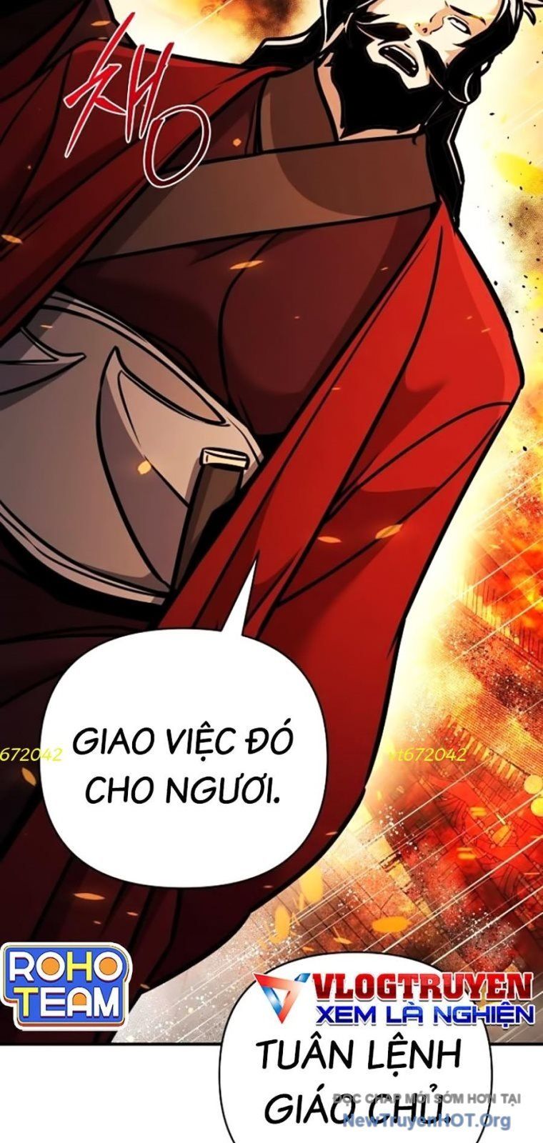 Tiểu Tử Đáng Ngờ Lại Là Cao Thủ: Chapter 107