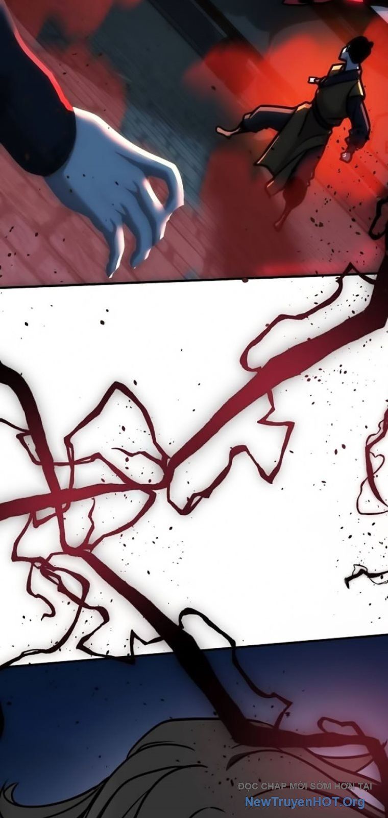 Tiểu Tử Đáng Ngờ Lại Là Cao Thủ: Chapter 107