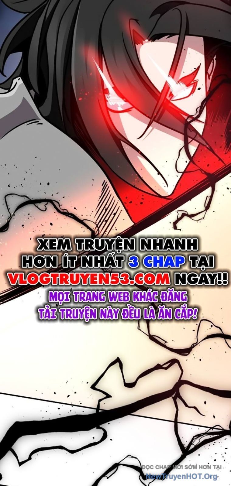 Tiểu Tử Đáng Ngờ Lại Là Cao Thủ: Chapter 107