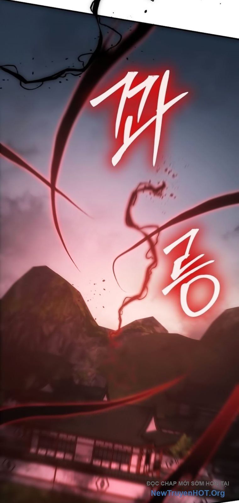 Tiểu Tử Đáng Ngờ Lại Là Cao Thủ: Chapter 107