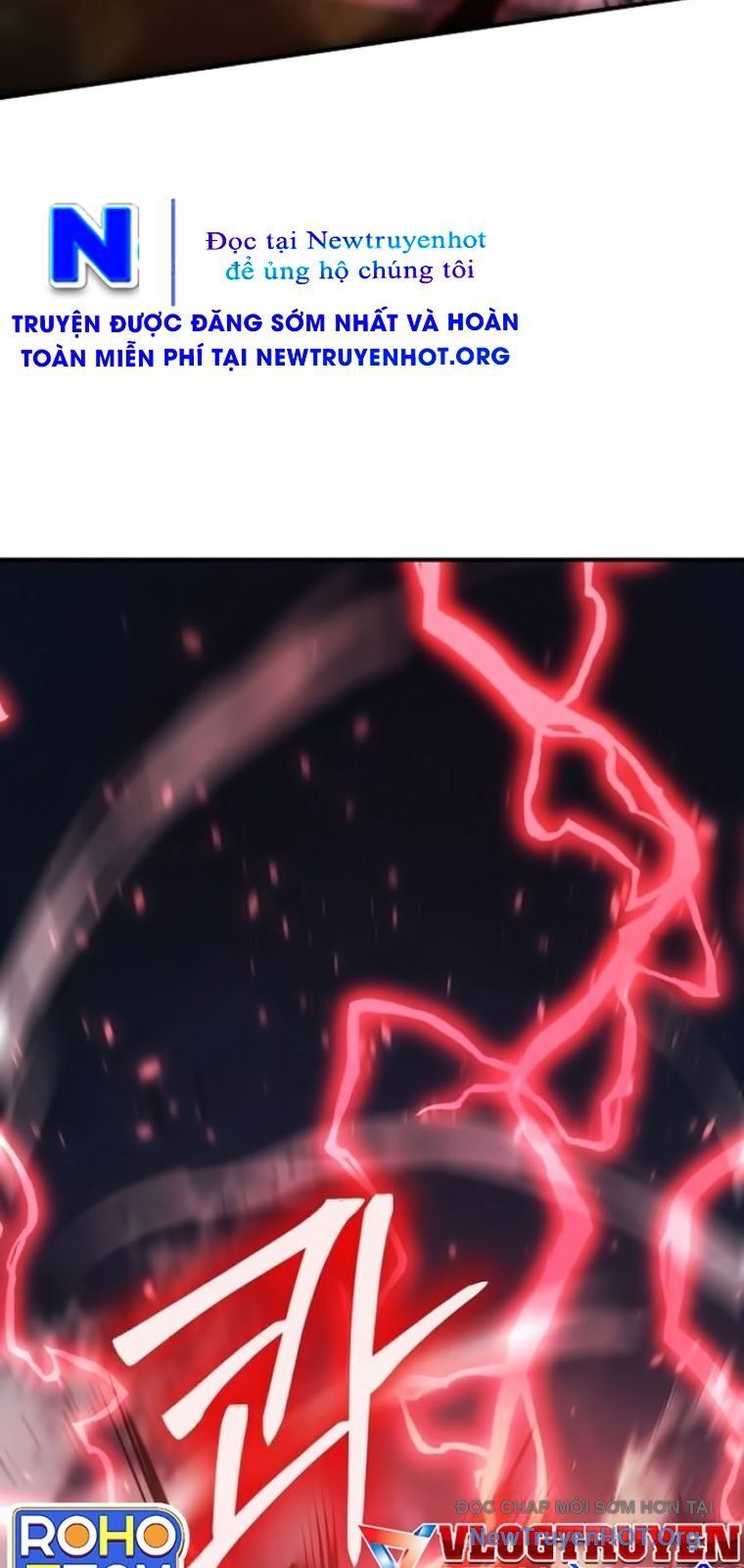 Tiểu Tử Đáng Ngờ Lại Là Cao Thủ: Chapter 107