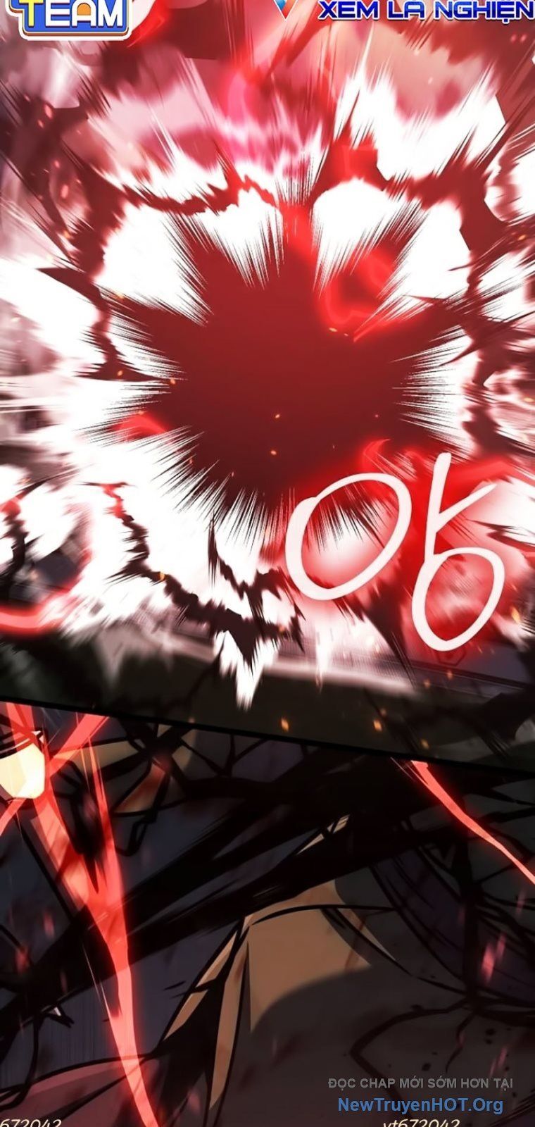 Tiểu Tử Đáng Ngờ Lại Là Cao Thủ: Chapter 107