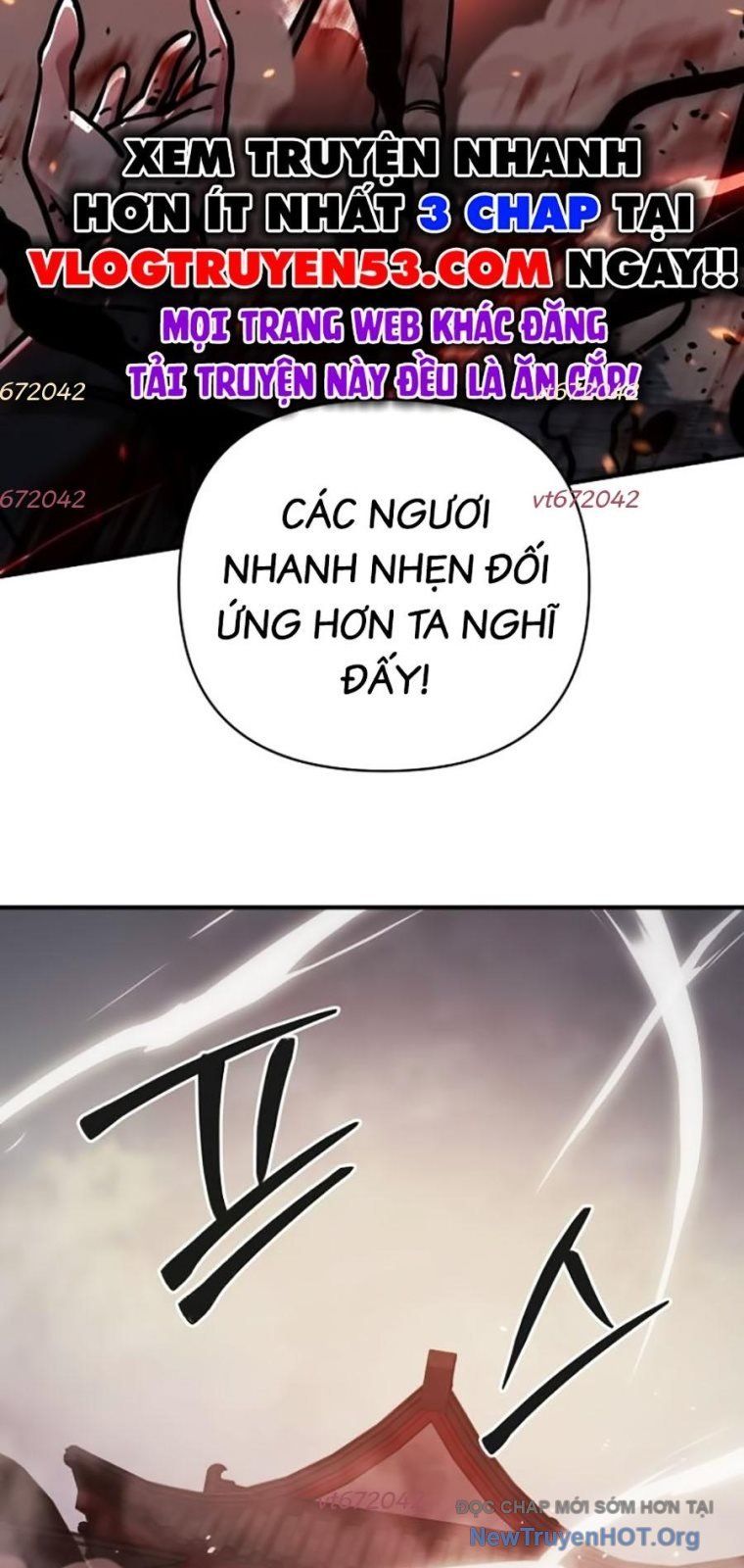 Tiểu Tử Đáng Ngờ Lại Là Cao Thủ: Chapter 107