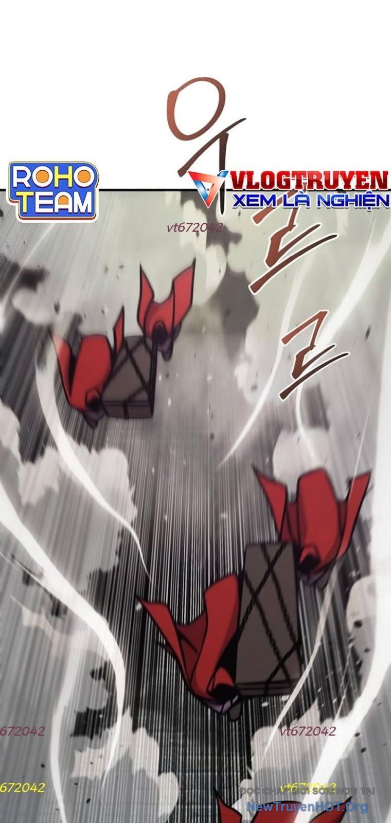 Tiểu Tử Đáng Ngờ Lại Là Cao Thủ: Chapter 107