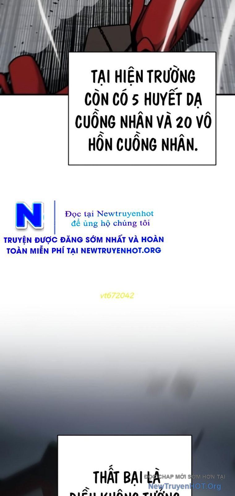 Tiểu Tử Đáng Ngờ Lại Là Cao Thủ: Chapter 107