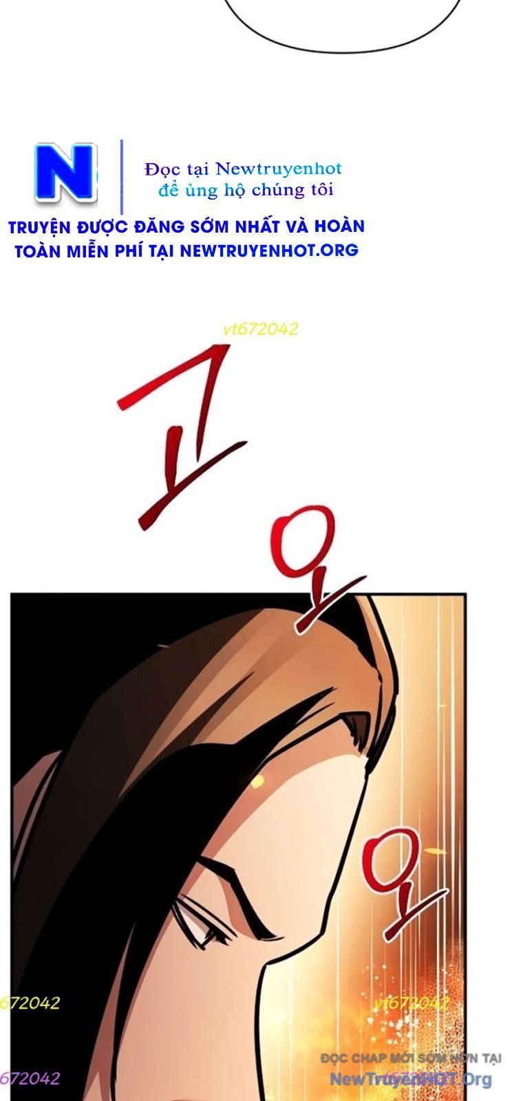 Tiểu Tử Đáng Ngờ Lại Là Cao Thủ: Chapter 107