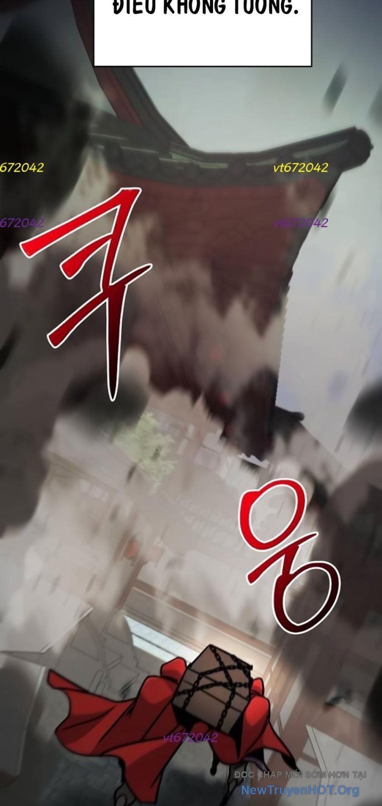 Tiểu Tử Đáng Ngờ Lại Là Cao Thủ: Chapter 107