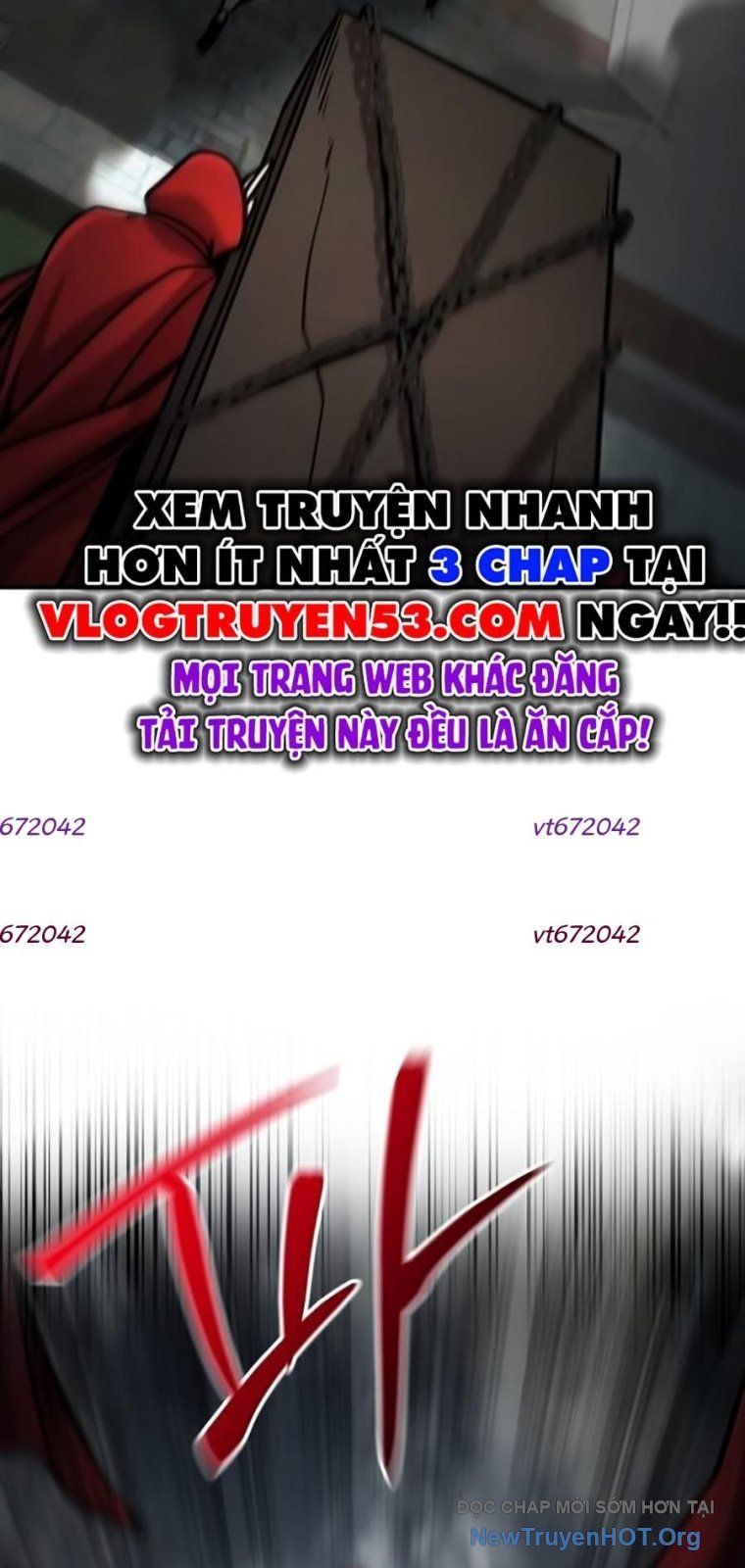 Tiểu Tử Đáng Ngờ Lại Là Cao Thủ: Chapter 107