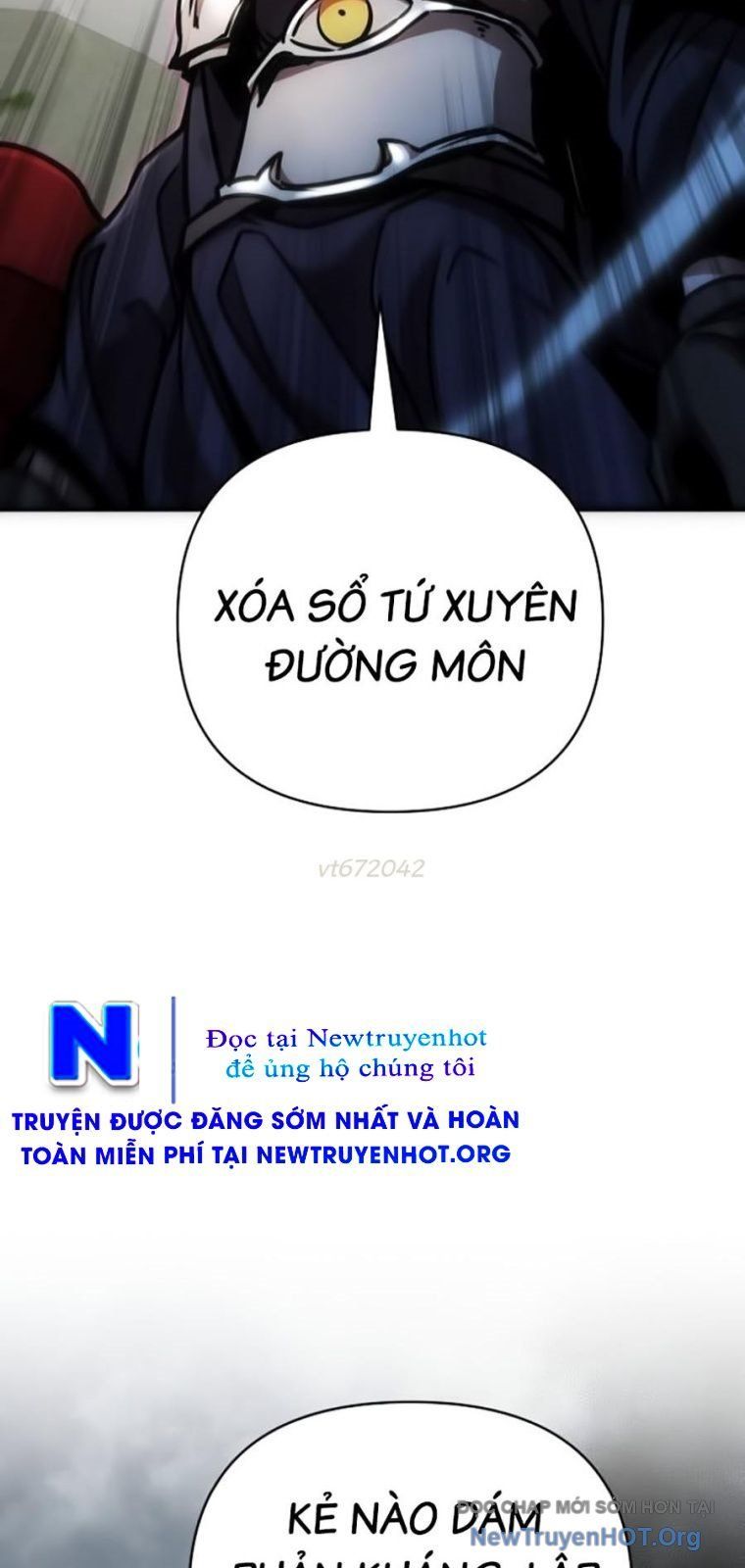 Tiểu Tử Đáng Ngờ Lại Là Cao Thủ: Chapter 107