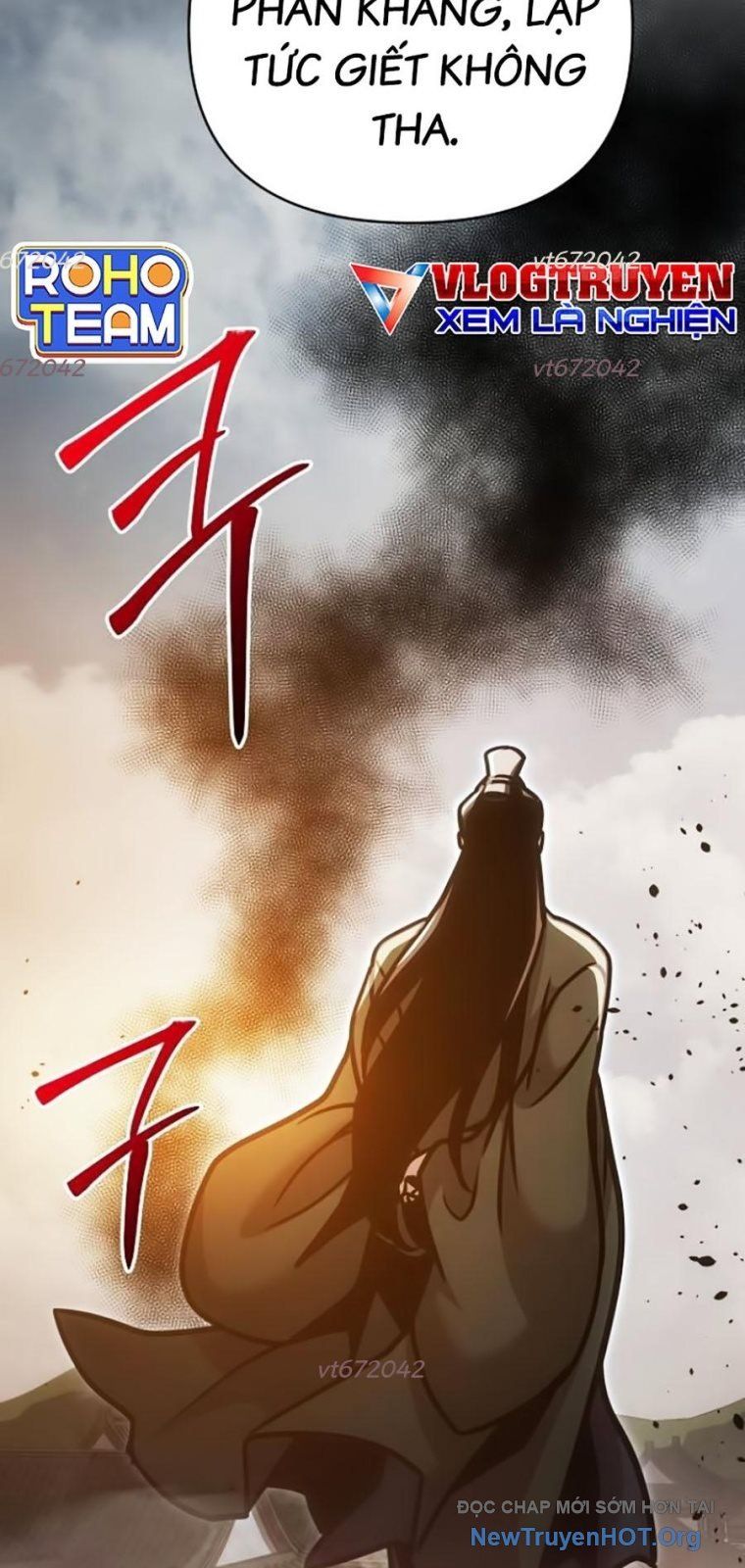 Tiểu Tử Đáng Ngờ Lại Là Cao Thủ: Chapter 107