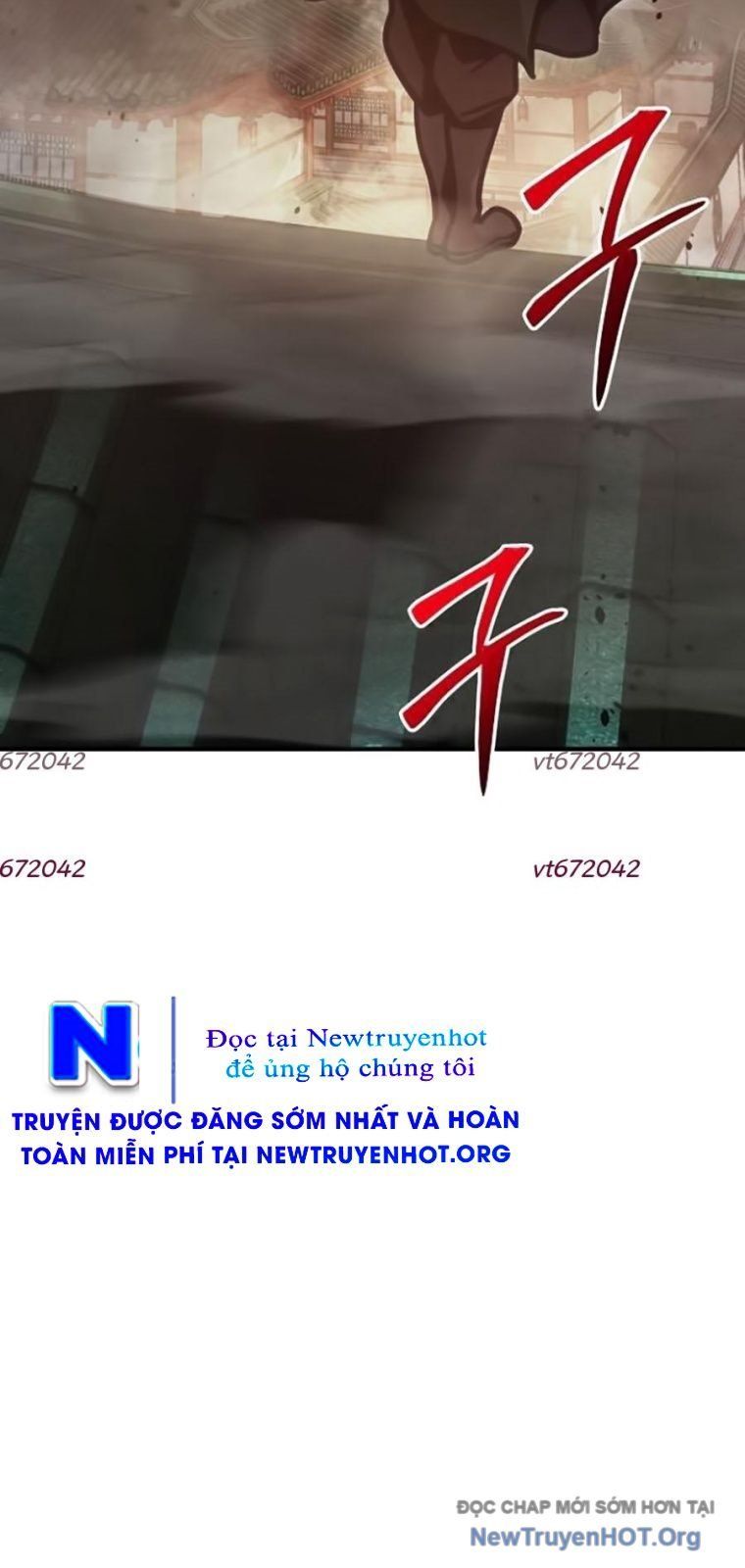 Tiểu Tử Đáng Ngờ Lại Là Cao Thủ: Chapter 107