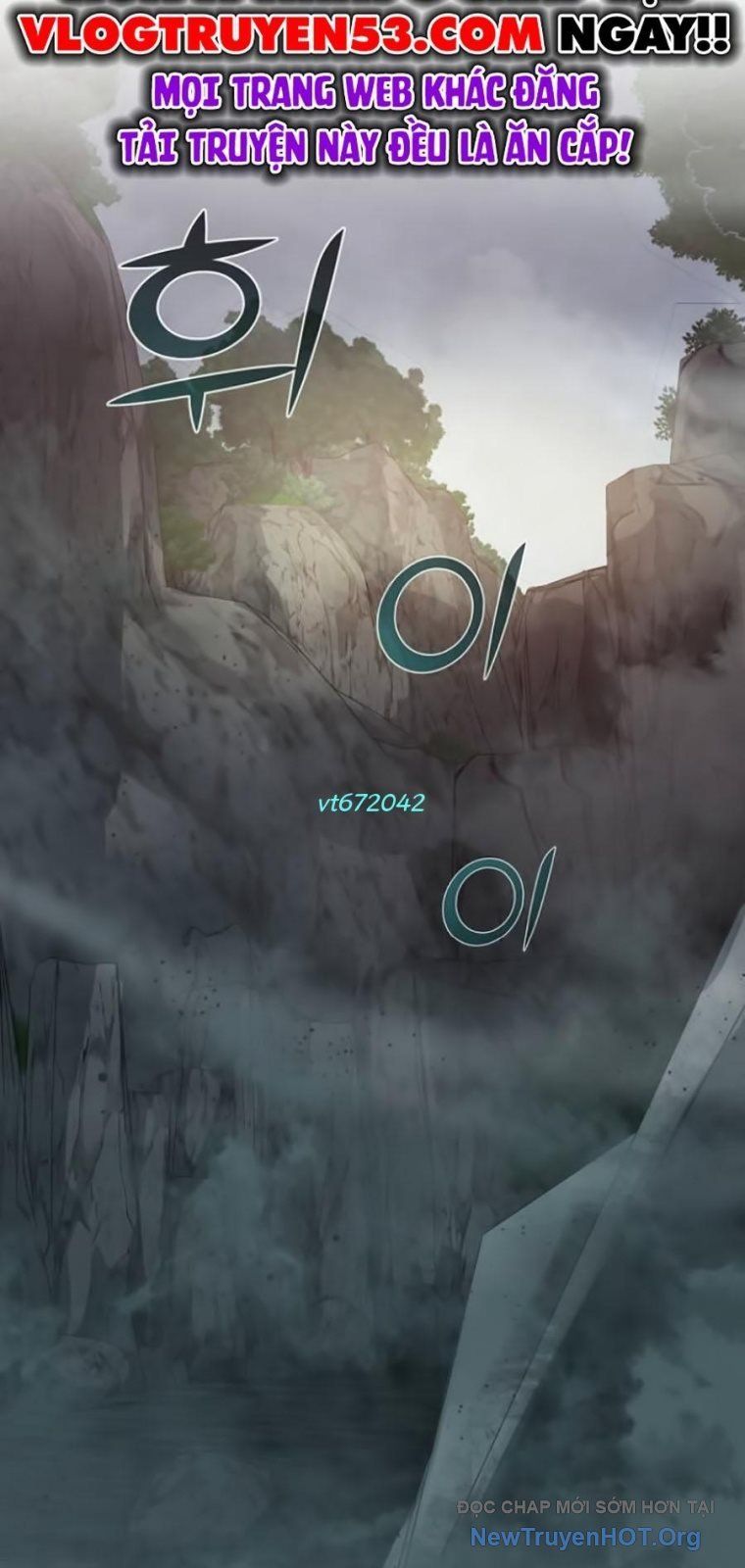 Tiểu Tử Đáng Ngờ Lại Là Cao Thủ: Chapter 107