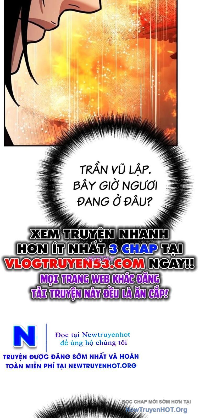 Tiểu Tử Đáng Ngờ Lại Là Cao Thủ: Chapter 107