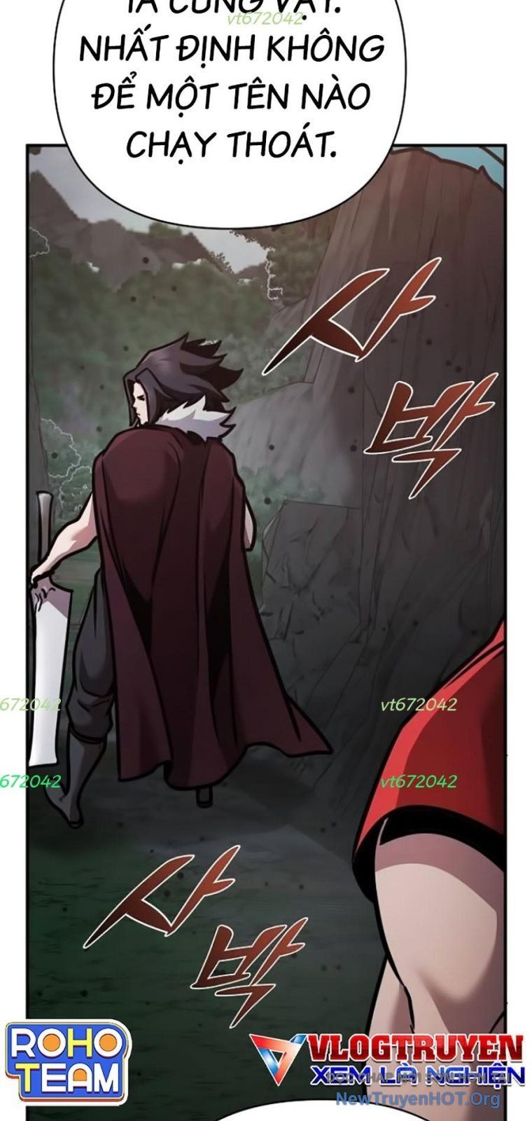 Tiểu Tử Đáng Ngờ Lại Là Cao Thủ: Chapter 107