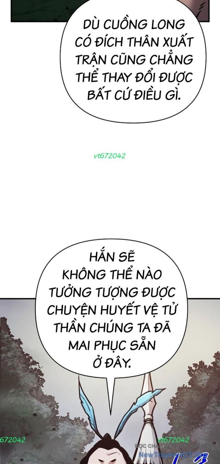 Tiểu Tử Đáng Ngờ Lại Là Cao Thủ: Chapter 107